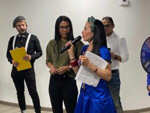 WhatsApp Image 2023-05-03 at 3.50.03 PM (2)