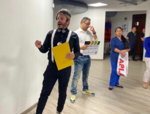 WhatsApp Image 2023-05-03 at 3.50.03 PM