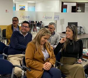 WhatsApp Image 2023-05-03 at 3.50.04 PM