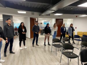 WhatsApp Image 2023-05-03 at 3.50.05 PM (1)