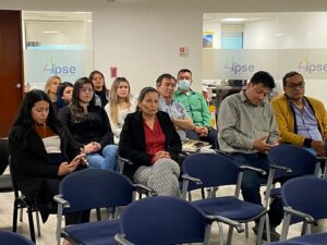 WhatsApp Image 2023-05-03 at 3.50.05 PM