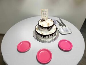 WhatsApp Image 2023-05-11 at 2.27.34 PM (1)