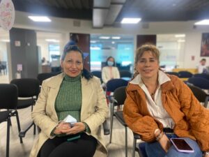 WhatsApp Image 2023-05-11 at 2.27.34 PM