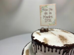 WhatsApp Image 2023-05-11 at 2.27.35 PM