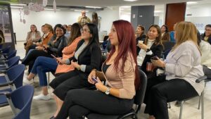 WhatsApp Image 2023-05-11 at 2.27.36 PM (1)