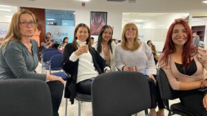 WhatsApp Image 2023-05-11 at 2.27.36 PM