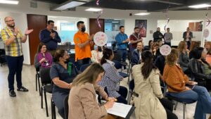 WhatsApp Image 2023-05-11 at 2.27.37 PM (1)