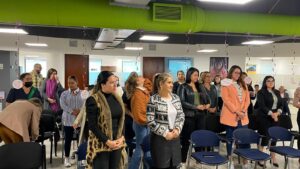 WhatsApp Image 2023-05-11 at 2.27.37 PM (2)