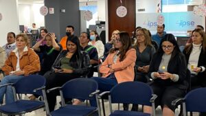 WhatsApp Image 2023-05-11 at 2.27.37 PM