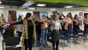 WhatsApp Image 2023-05-11 at 2.27.38 PM (1)