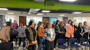 WhatsApp Image 2023-05-11 at 2.27.38 PM