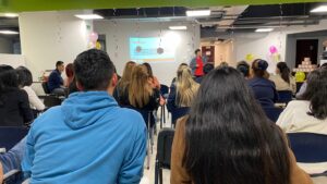 WhatsApp Image 2023-05-11 at 2.27.39 PM