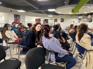 WhatsApp Image 2023-05-11 at 2.27.43 PM (1)