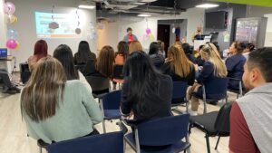 WhatsApp Image 2023-05-11 at 2.27.43 PM