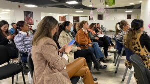 WhatsApp Image 2023-05-11 at 2.27.44 PM (1)