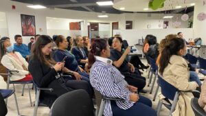 WhatsApp Image 2023-05-11 at 2.27.44 PM