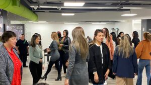 WhatsApp Image 2023-05-11 at 2.33.37 PM