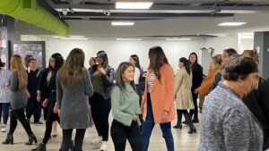 WhatsApp Image 2023-05-11 at 2.33.38 PM