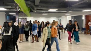 WhatsApp Image 2023-05-11 at 2.33.39 PM