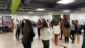 WhatsApp Image 2023-05-11 at 2.33.40 PM (1)