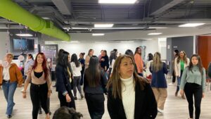 WhatsApp Image 2023-05-11 at 2.33.40 PM (2)