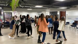 WhatsApp Image 2023-05-11 at 2.33.40 PM