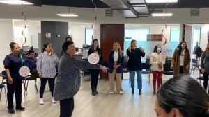 WhatsApp Image 2023-05-11 at 2.33.41 PM (1)