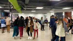 WhatsApp Image 2023-05-11 at 2.33.41 PM