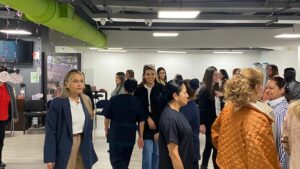 WhatsApp Image 2023-05-11 at 2.33.42 PM