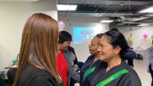 WhatsApp Image 2023-05-11 at 2.35.25 PM