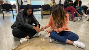 WhatsApp Image 2023-05-11 at 2.50.05 PM (1)