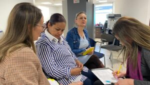 WhatsApp Image 2023-05-11 at 2.50.05 PM