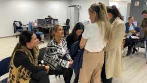 WhatsApp Image 2023-05-11 at 2.50.06 PM (1)