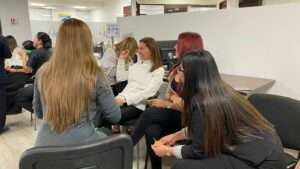 WhatsApp Image 2023-05-11 at 2.50.06 PM