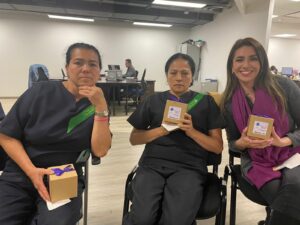 WhatsApp Image 2023-05-12 at 8.21.41 AM (1)