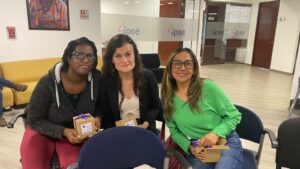 WhatsApp Image 2023-05-12 at 8.21.41 AM (3)