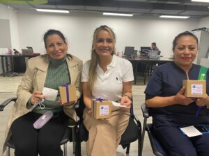 WhatsApp Image 2023-05-12 at 8.21.41 AM