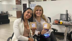 WhatsApp Image 2023-05-12 at 8.21.42 AM (1)