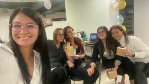 WhatsApp Image 2023-05-12 at 8.21.42 AM (2)