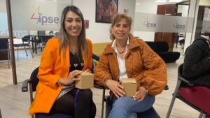 WhatsApp Image 2023-05-12 at 8.21.42 AM