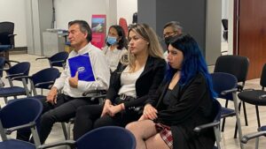 WhatsApp Image 2023-05-25 at 3.32.23 PM