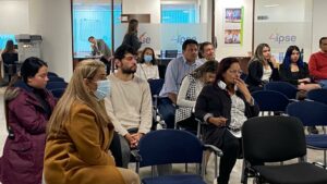 WhatsApp Image 2023-05-25 at 3.32.24 PM (1)