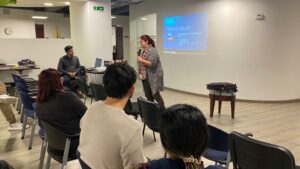 WhatsApp Image 2023-05-25 at 3.32.24 PM (10)