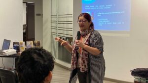 WhatsApp Image 2023-05-25 at 3.32.24 PM (11)