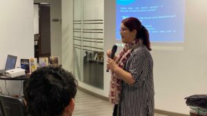 WhatsApp Image 2023-05-25 at 3.32.24 PM (12)