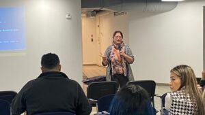 WhatsApp Image 2023-05-25 at 3.32.24 PM (13)