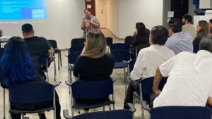 WhatsApp Image 2023-05-25 at 3.32.24 PM (14)