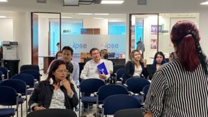 WhatsApp Image 2023-05-25 at 3.32.24 PM (2)