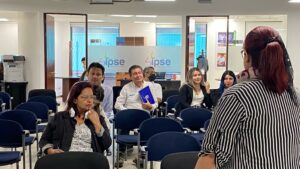 WhatsApp Image 2023-05-25 at 3.32.24 PM (3)