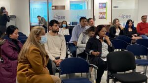 WhatsApp Image 2023-05-25 at 3.32.24 PM